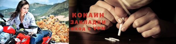 сатива Осташков