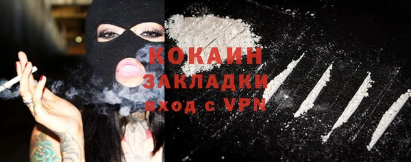 СК Осинники