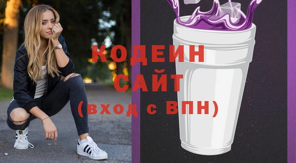 СК Осинники