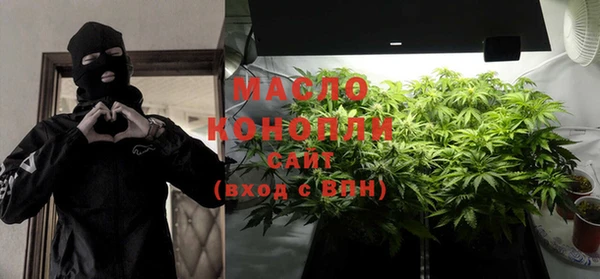 сатива Осташков
