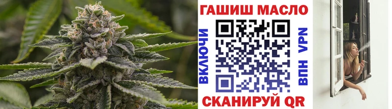 Дистиллят ТГК концентрат  даркнет сайт  Сортавала 