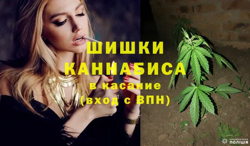 Конопля THC 21%  Сортавала 